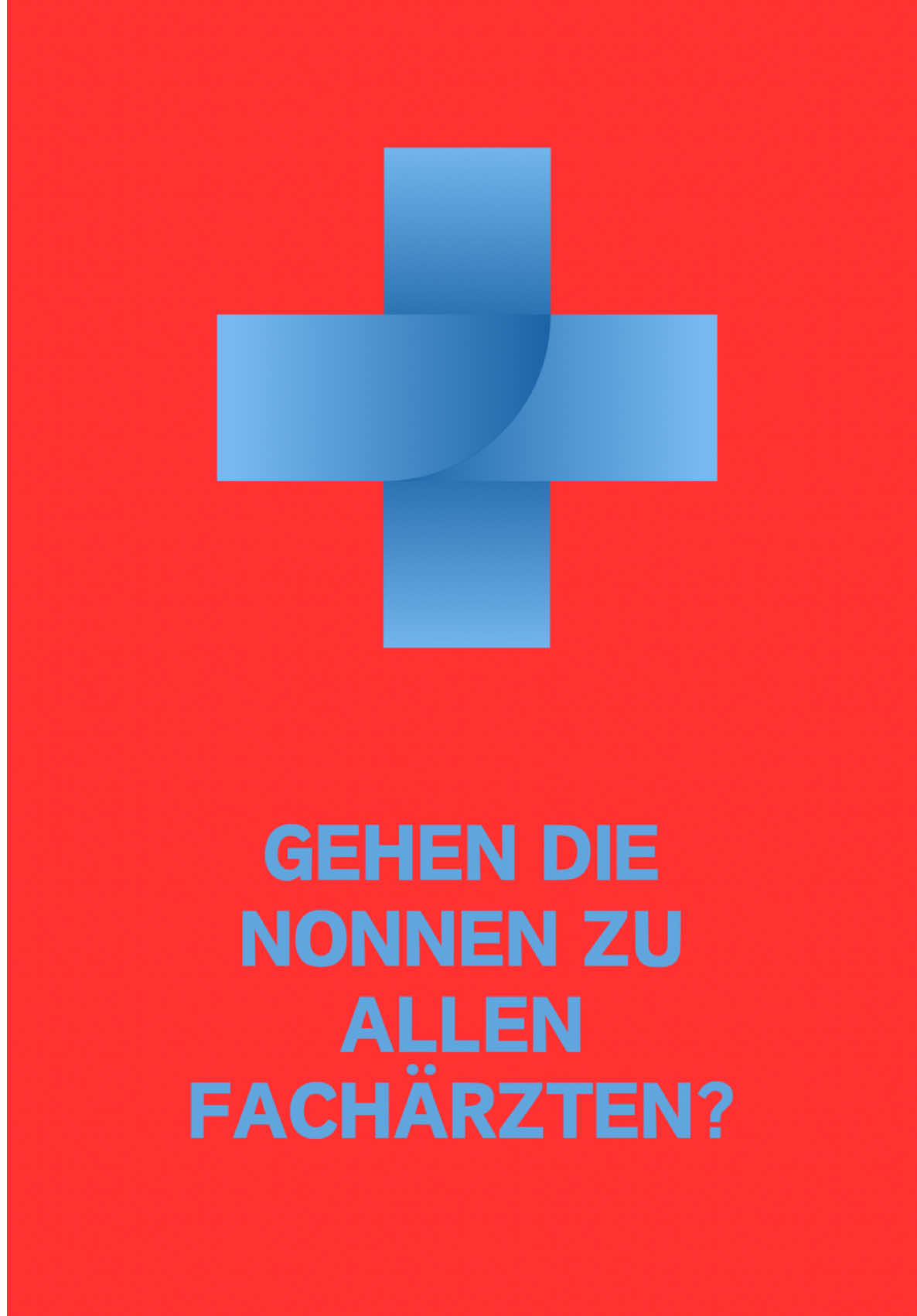 Ein Beitrag aus unserem TikTok Kanal. Veröffentlicht vor 1 Tag
