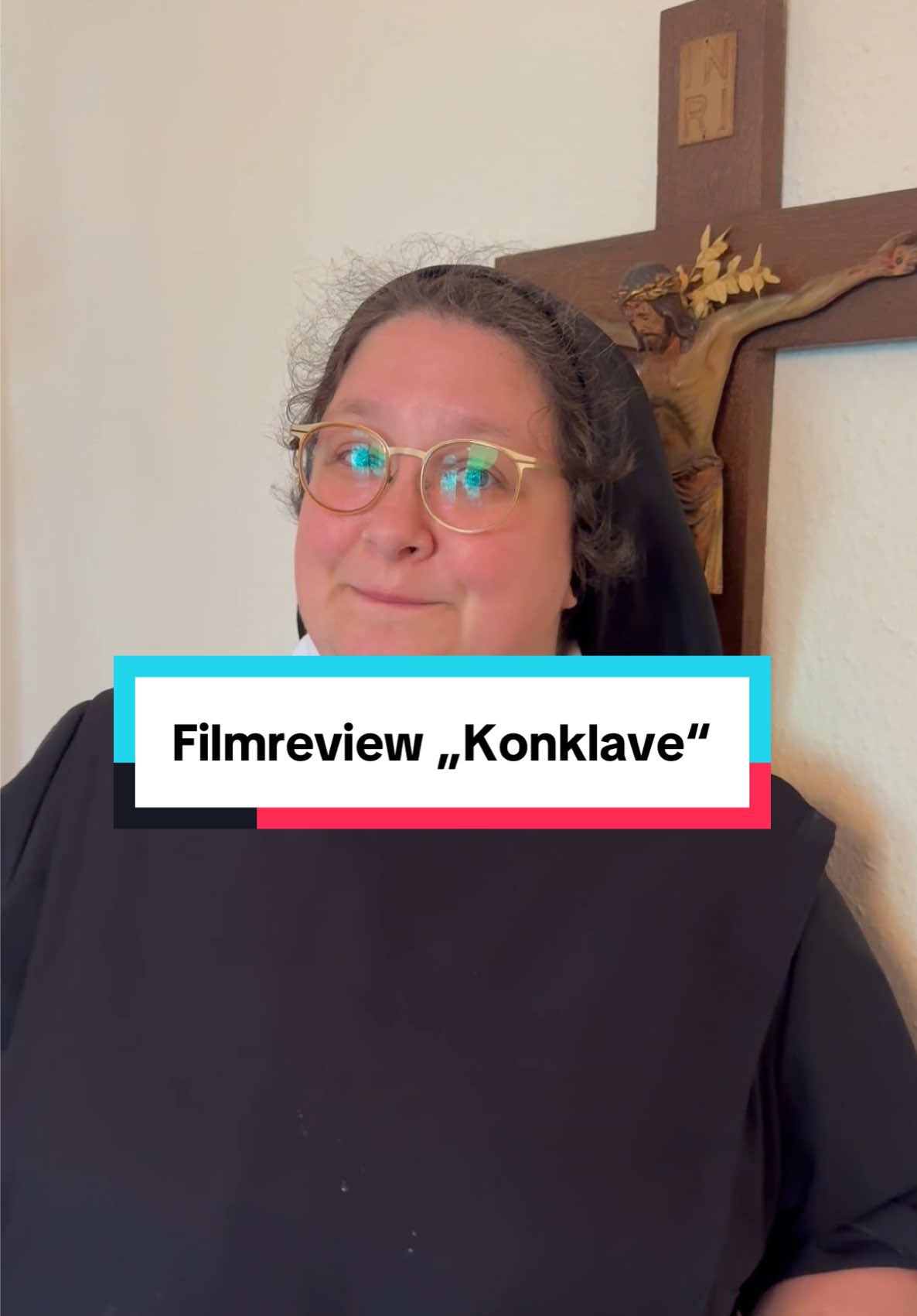 Ein Beitrag aus unserem TikTok Kanal. Veröffentlicht vor 2 Tagen
